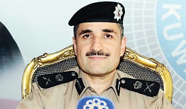 ‘പാ​ർ​ട്​​ടൈം ഗാ​ർ​ഹി​ക​ത്തൊ​ഴി​ലാ​ളി​ക​ളെ നി​യ​മി​ക്ക​രു​ത്​’