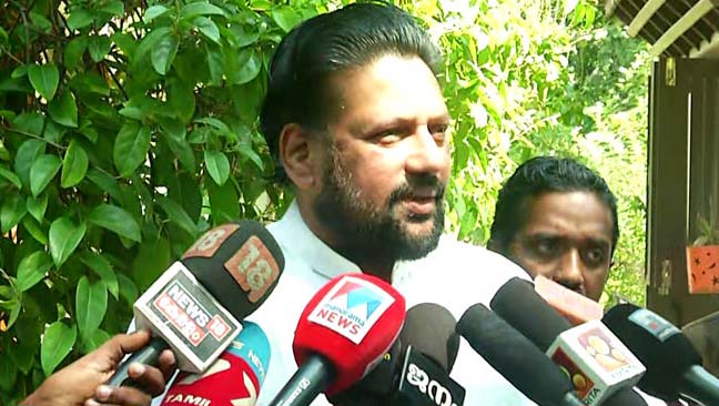 ഭക്തർക്ക്​ ആത്മവിശ്വാസം നൽകുന്ന വിധി - തന്ത്രി