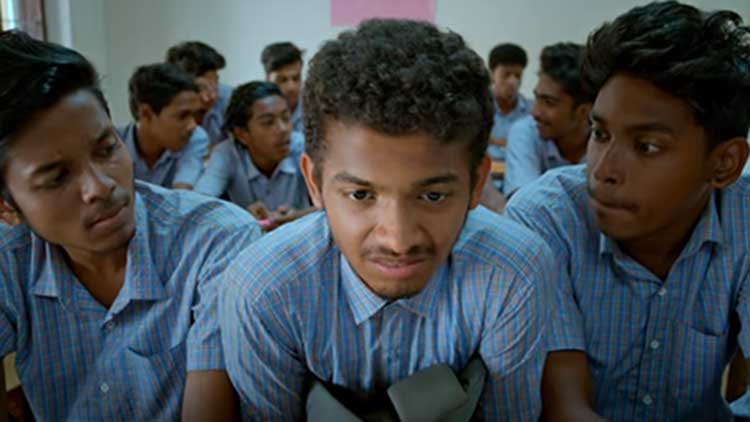 thaneeer-mathan-dhinagal