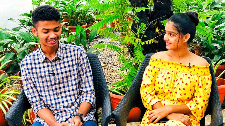 thaneer-mathan-dinagal thaneer-mathan-dinagal