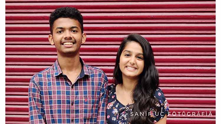 thaneer-mathan-dingal-2