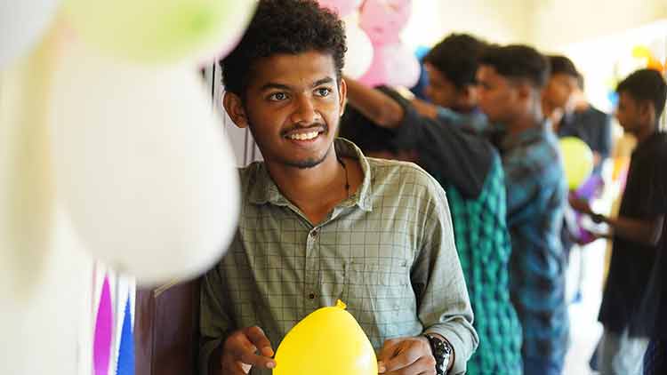 thaneermathan-dingal 3