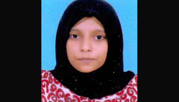 കണ്ണുകെട്ടിയത് ആരെ?