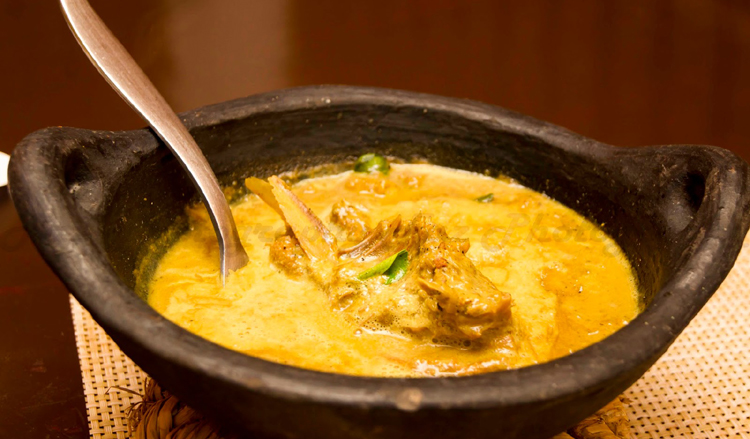 താറാവ് മപ്പാസ്