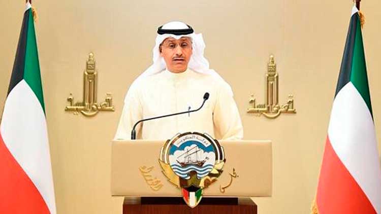 14 രാ​ജ്യ​ങ്ങ​ൾ കൂ​ടി  വീ​ട്ടു​നി​രീ​ക്ഷ​ണ പ​ട്ടി​ക​യി​ൽ