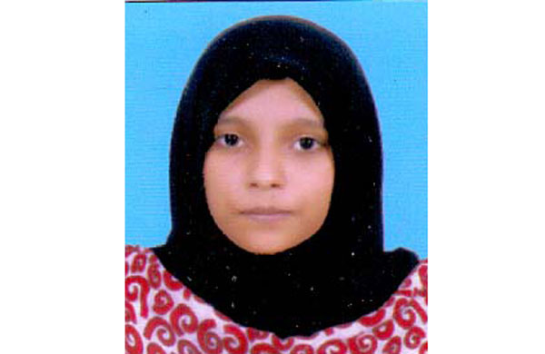 സി.ഇ.ടി വിദ്യാര്‍ഥിനി ജീപ്പിടിച്ച് മരിച്ച സംഭവം; പ്രതികള്‍ക്കെതിരെ നരഹത്യക്ക് കേസ്