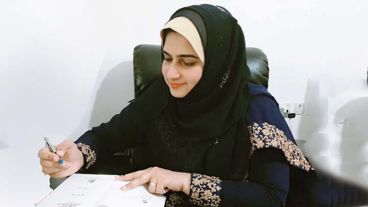 ഒ​രു ദി​വ​സ​ത്തിൻെറ ആ​ഘോ​ഷ​മ​ല്ല സ്​​ത്രീ​ദി​നം