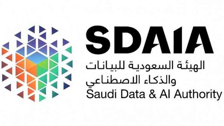 ‘തവക്കൽനാ’ ആപ്പിൽ ലൊക്കേഷൻ മാറ്റൽ മാസത്തിൽ ഒരുതവണ മാത്രം