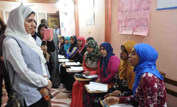 ഷാ​ര്‍ജ​യു​ടെ ‘വ​ലി​യ ഹൃ​ദ​യ’ സാ​ന്ത്വ​നം അ​നു​ഭ​വി​ച്ച​ത് 12 രാ​ജ്യ​ങ്ങ​ള്‍