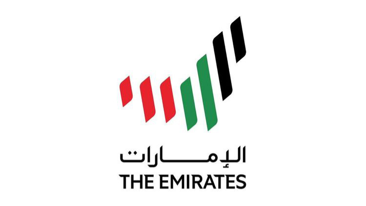 യു.എ.ഇ ബ്രാൻഡിന്​ ചിഹ്നമായി
