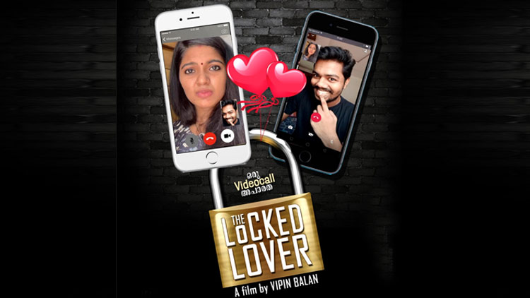 the-locked-lover-cover-20-05-2020.jpg the-locked-lover-cover-20-05-2020.jpg