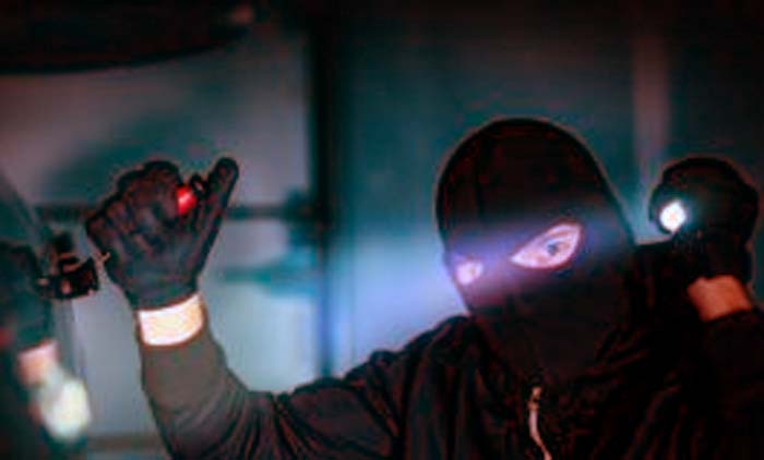 കൊലപാതകവും കവർച്ചയും: രണ്ട് ഇന്ത്യക്കാർക്ക് റിയാദിൽ വധശിക്ഷ