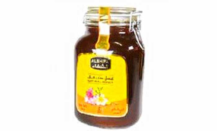 ര​ണ്ടു​ ബ്രാ​ൻ​ഡ്​​ തേ​ൻ ഉ​ൽ​പ​ന്ന​ങ്ങ​ൾ ഒ​മാ​നി​ൽ നി​രോ​ധി​ച്ചു