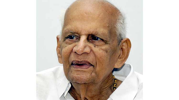 thenala-balakrishna-pilla