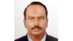 ഒ​രേ കു​ടും​ബ​ത്തി​ൽ 41 വ​ര്‍ഷം; കു​ഞ്ഞി​മോ​ന്‍ എ​ര​മം​ഗ​ലം ഇ​നി സ്വ​ന്തം കു​ടും​ബ​ത്തി​ലേ​ക്ക്​