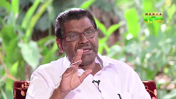 ദേശീയ സ്കൂള്‍ ഗെയിംസിന് കേന്ദ്രം ഫണ്ട് അനുവദിക്കാത്തത് പ്രതിഷേധാര്‍ഹം –മന്ത്രി തിരുവഞ്ചൂര്‍