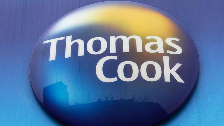 thomas-cook-230919.jpg