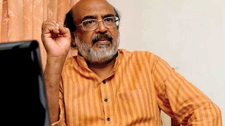 കെ.എസ്​.എഫ്​.ഇ നിക്ഷേപ പലിശനിരക്ക്​ ഉയർത്തി