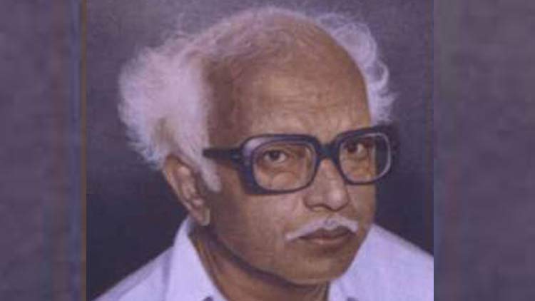 രോഗം ഒരു കുറ്റമാണോ; കോവിഡ് കാലത്ത് ‘അശ്വമേധം’ ചർച്ചയാകുമ്പോൾ