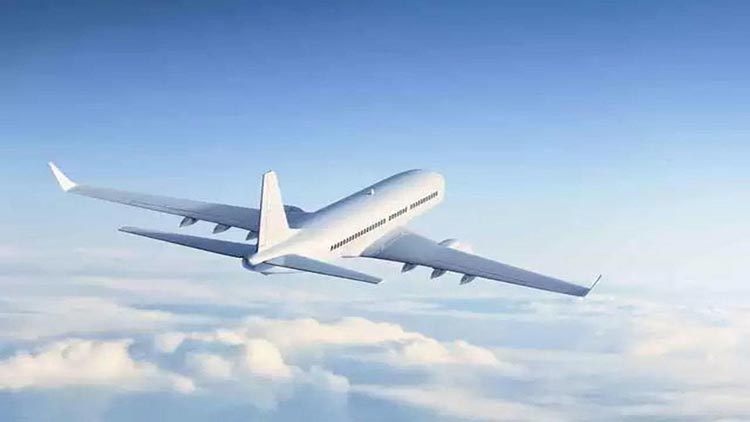 കേരളീയ സമാജത്തിെൻറ രണ്ട് ചാർേട്ടഡ് വിമാനങ്ങൾ ഇന്ന് പുറപ്പെടും കേരളീയ സമാജത്തിെൻറ രണ്ട് ചാർേട്ടഡ് വിമാനങ്ങൾ ഇന്ന് പുറപ്പെടും