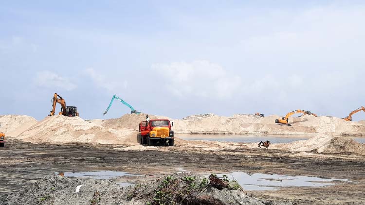 thottapalli thottapalli