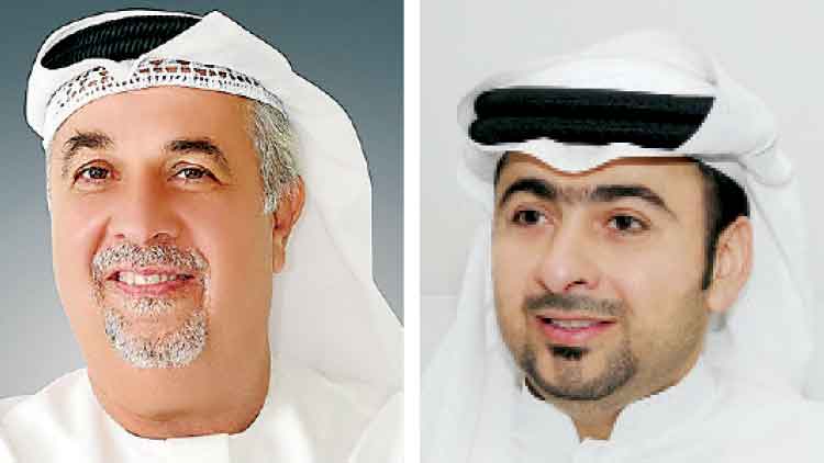 മൊ​ത്ത​വി​പ​ണി​യെ കൈ​പി​ടി​ച്ചു​യ​ർ​ത്താ​ൻ സ്വ​കാ​ര്യ –സ​ർ​ക്കാ​ർ സം​രം​ഭം