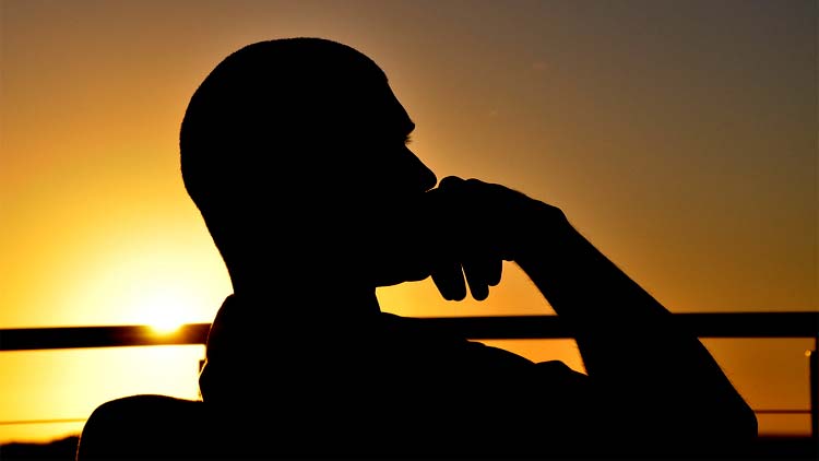 മനാഫിനെ കാണാനുള്ള ആഗ്രഹം ബാക്കിവെച്ച് പൊന്നുമ്മ യാത്രയായി