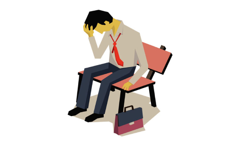 അറബ്​ മേഖലയിൽ തൊഴിലില്ലായ്​മ 29 ശതമാനം