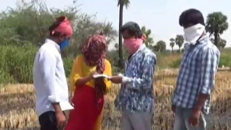 thozhilurapp thozhilurapp