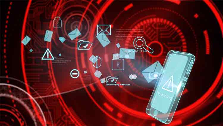 കൊല്ലം കലക്​ടറേറ്റിൽ പാകിസ്താനിൽ നിന്നെന്ന്​ സംശയിക്കുന്ന ഭീഷണി സ​ന്ദേശം