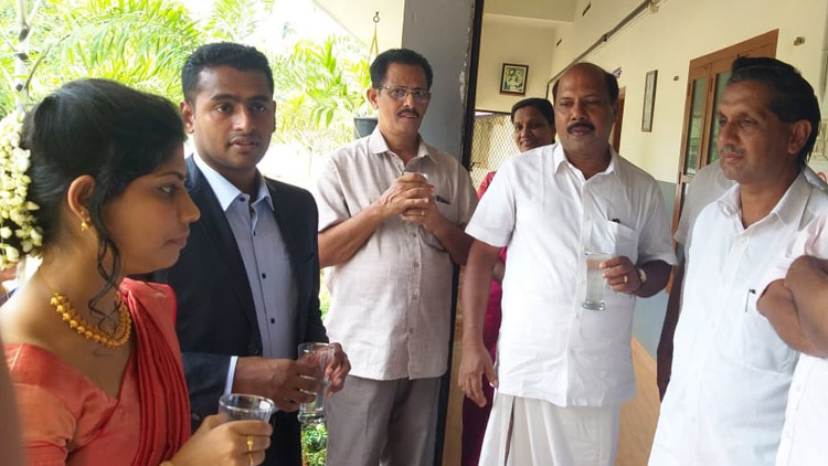 thrissur-marriage thrissur-marriage