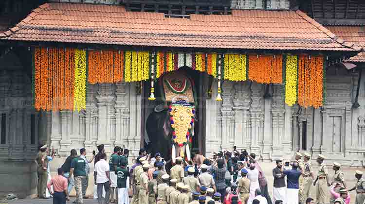 thrissur-pooram
