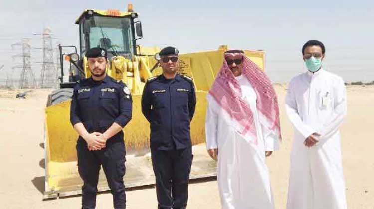 ത​മ്പു​കാ​ലം ക​ഴി​ഞ്ഞി​ട്ടും നി​ര​വ​ധി പേ​ർ ക്യാ​മ്പു​ക​ളി​ൽ