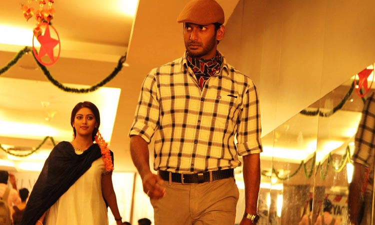 thupparivalan-movie-photos