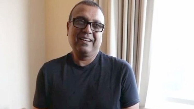 തുഷാറിന് എതിരായ ക്രിമിനൽ കേസ് തള്ളി