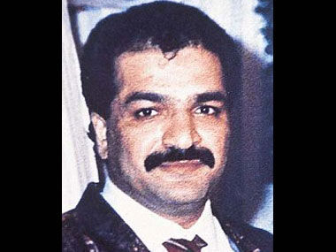 പകരം ചോദിക്കുമെന്ന് ടൈഗര്‍ മേമന്‍