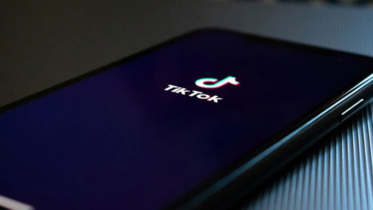 ഇന്ത്യക്ക്​ പിന്നാലെ അമേരിക്കയിലും ടിക്​ടോക്​ നിരോധി​േച്ചക്കും