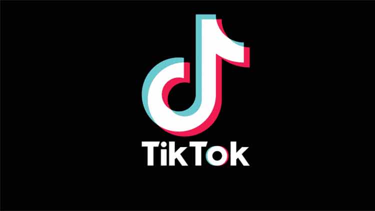 tiktok-23