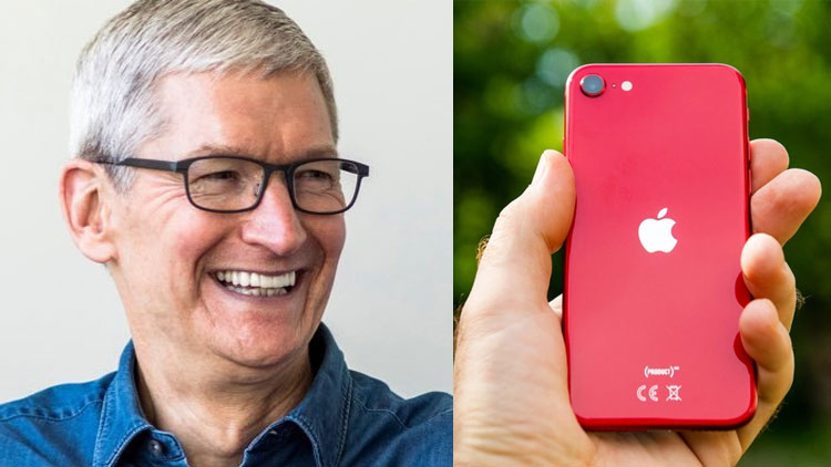 tim-cook-about-iphone-se