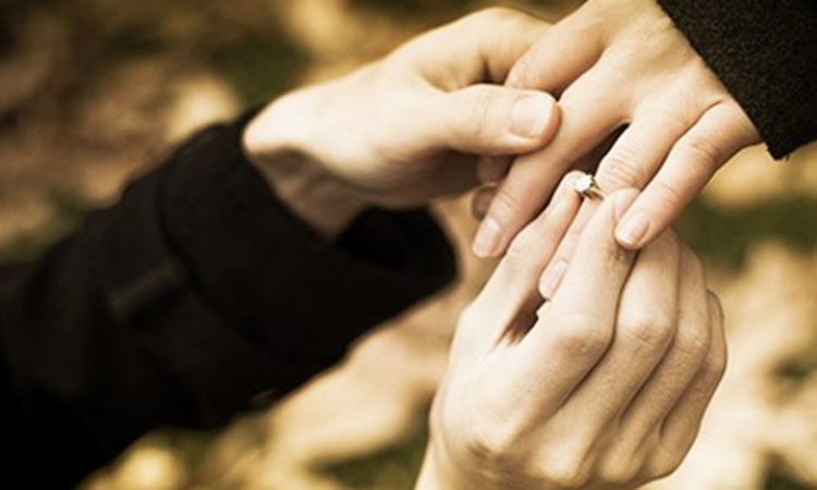 വിദേശികളെ വിവാഹം ചെയ്യുന്ന സ്​ത്രീയുടെ പൗരത്വം കുട്ടികൾക്കും: നിയമനിർദേശത്തോട്​ പലർക്കും എതിർപ്പ്​