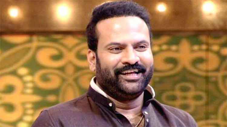 സമയം തികയാത്ത ലോക്​ ഡൗൺ