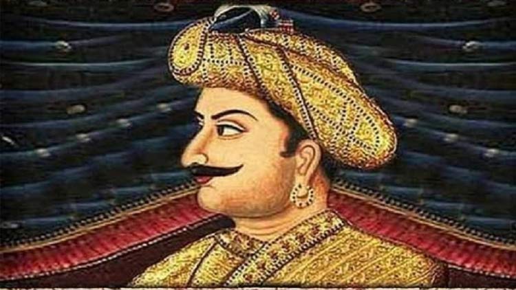 tippu-sultan