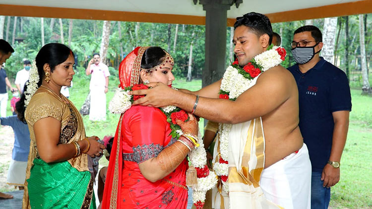 tirur-marriage tirur-marriage