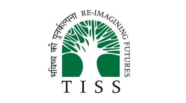 ടാറ്റ ഇന്‍സ്റ്റിറ്റ്യൂട്ടില്‍ പി.ജി, എം.ഫില്‍, പിഎച്ച്.ഡി