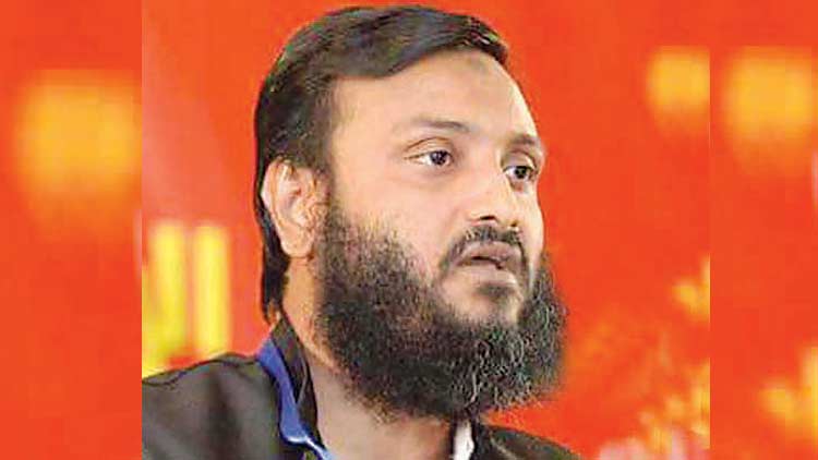 സ​ങ്ക​ട​മു​ണ്ടാ​വാം; നി​രാ​ശ​രാ​ക​രു​ത്