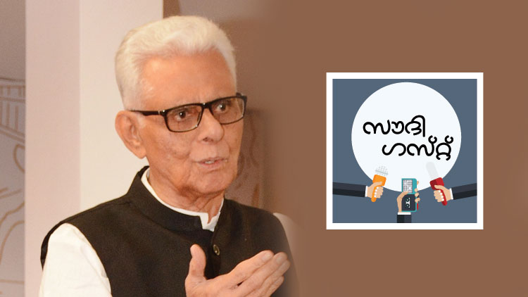 മാ​പ്പി​ള​പ്പാ​ട്ടു​ക​ള്‍ക്ക് പു​തി​യ ഇ​ശ​ലു​ക​ള്‍ ഉ​ണ്ടാ​വ​ണം –ടി.​കെ. ഹം​സ