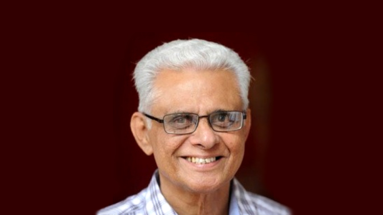 ടി.കെ. ഹംസ വഖഫ് ബോര്‍ഡ് ചെയര്‍മാന്‍