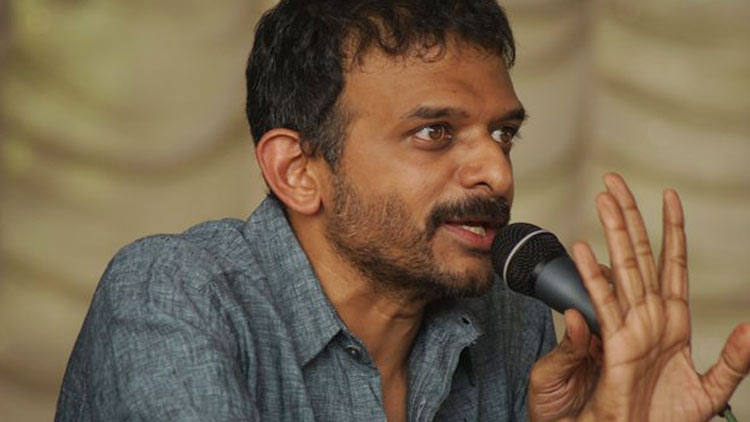 tm-krishna