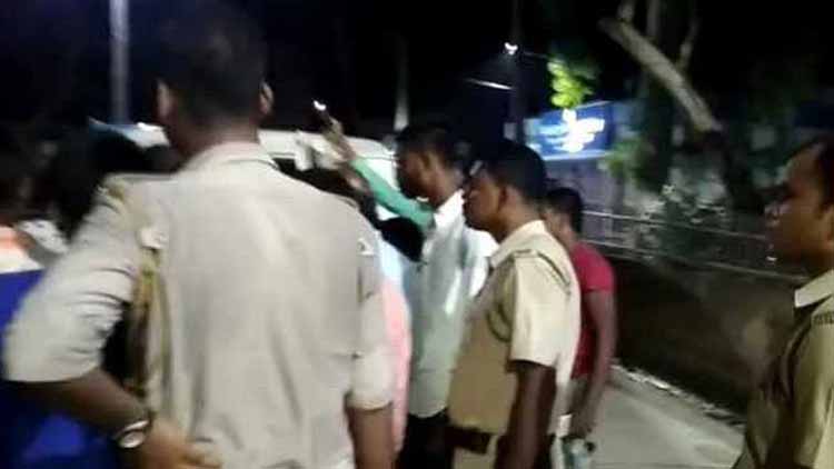 tmc-workers tmc-workers