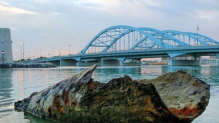 അ​ബൂ​ദ​ബി​യി​ൽ ടോ​ൾ ഒ​ക്ടോ​ബ​ർ 15 മു​ത​ൽ